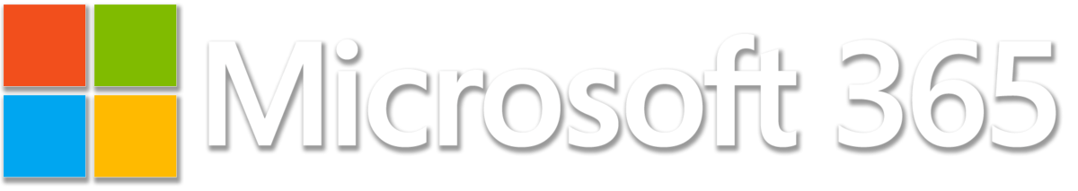M365 Logo