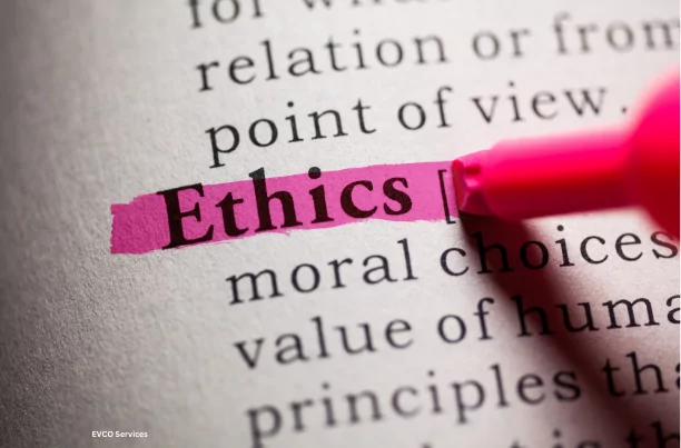 Ethical Sustainability