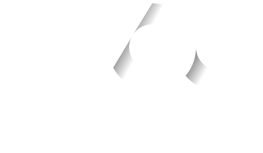 EVCO Logo (white)