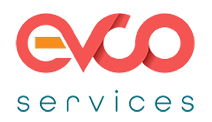 evco_nav_logo.png