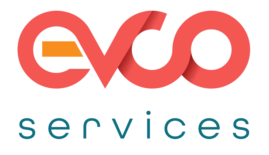 EVCO Services