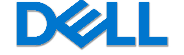 EVCO Services partnered with Dell Technologies