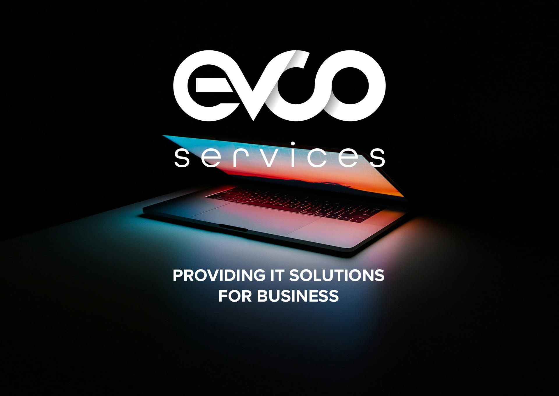 Pricing evco services