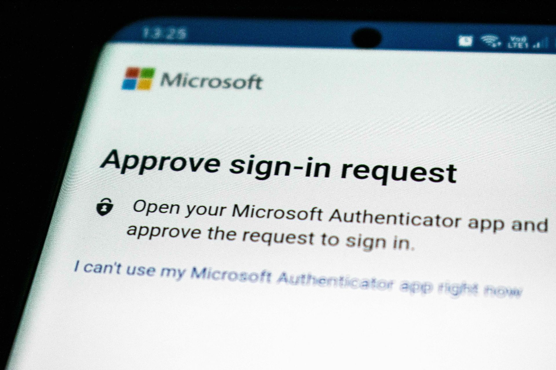 MFA & Conditional Access