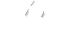 EVCO Services Limited White Logo